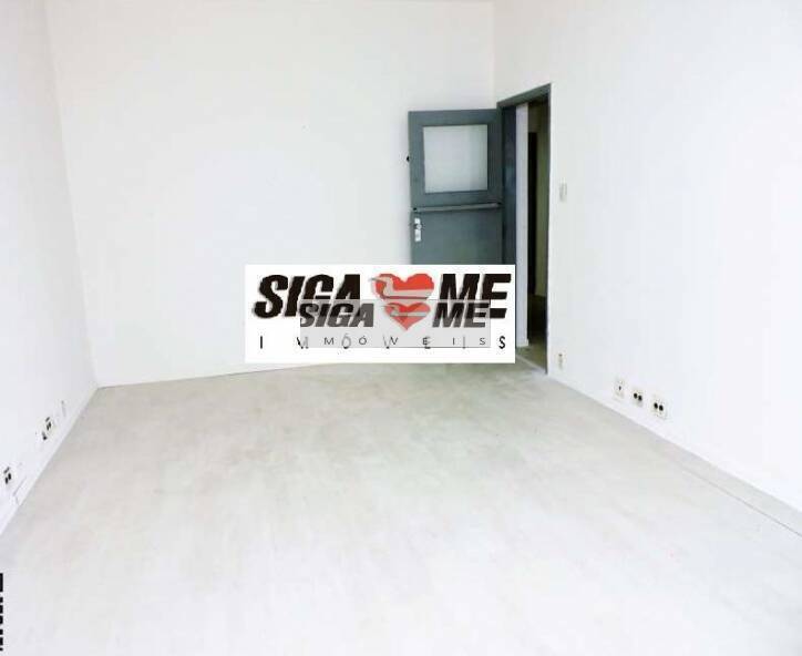 Casa, 2 quartos, 450 m² - Foto 1