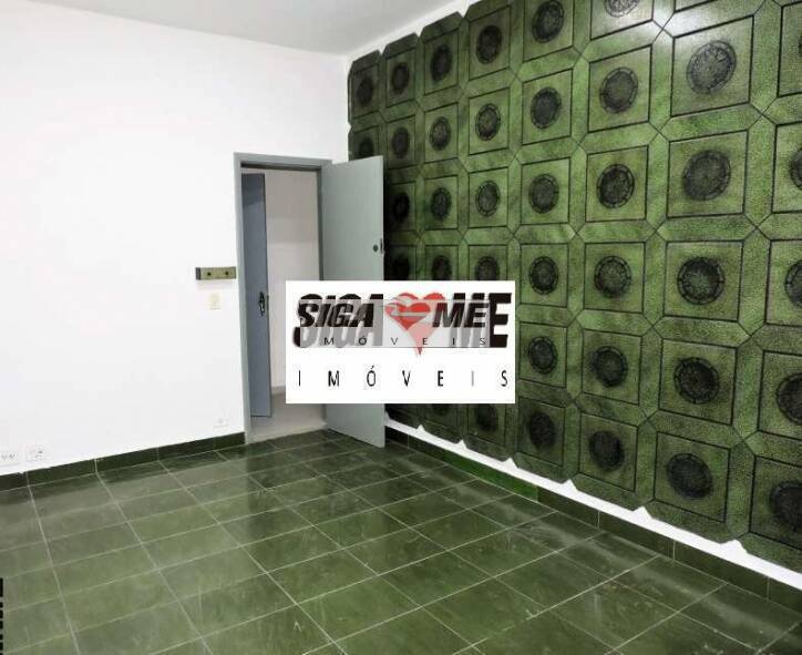Casa, 2 quartos, 450 m² - Foto 2