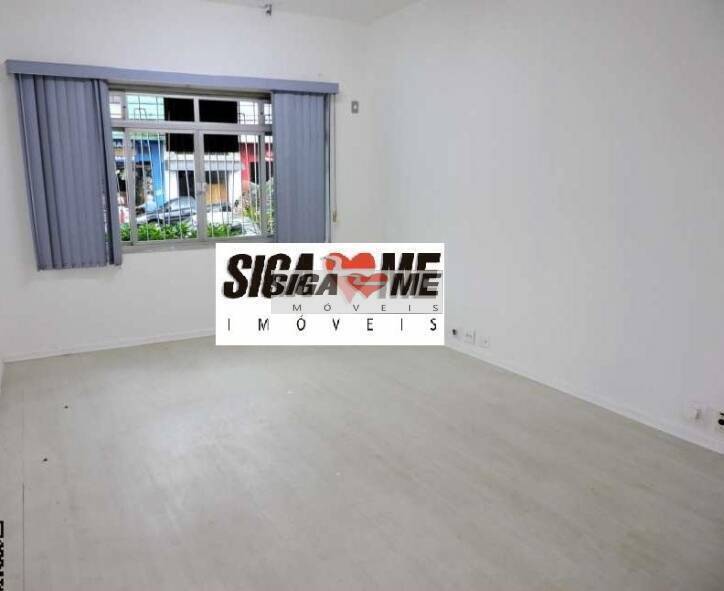 Casa, 2 quartos, 450 m² - Foto 3