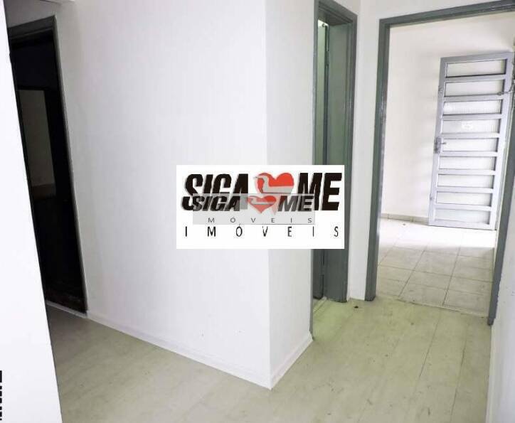 Casa, 2 quartos, 450 m² - Foto 4