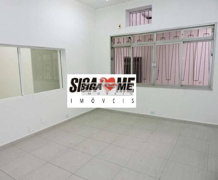 Casa, 2 quartos, 450 m² - Foto 5