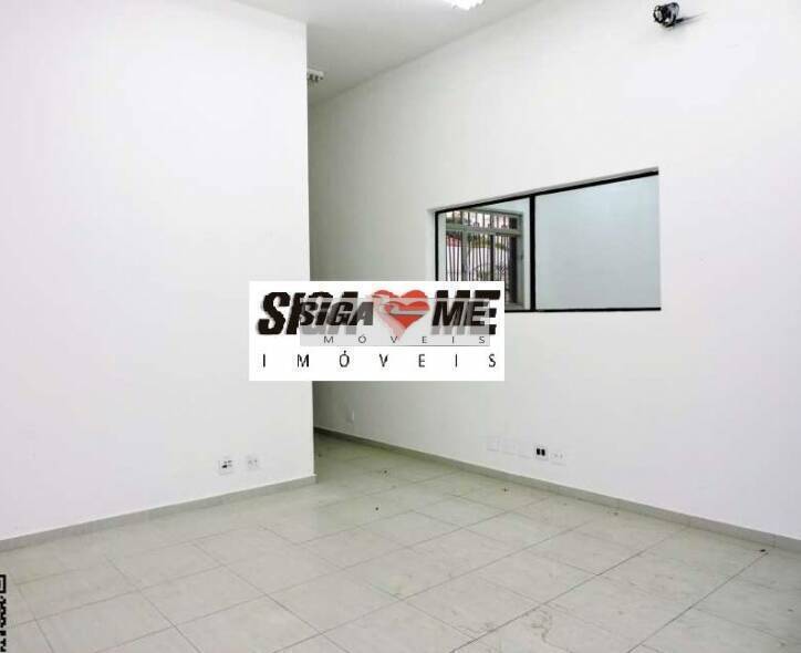 Casa, 2 quartos, 450 m² - Foto 7