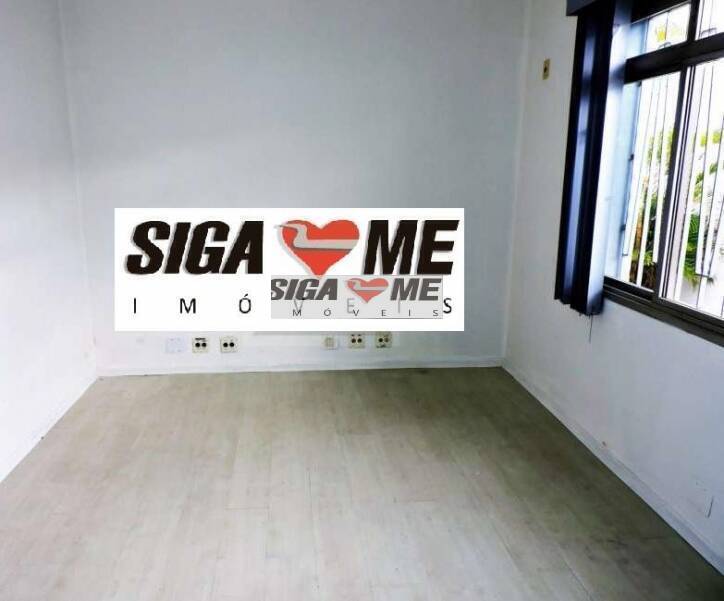 Casa, 2 quartos, 450 m² - Foto 9
