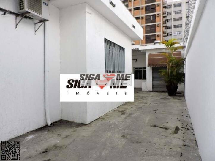 Casa, 2 quartos, 450 m² - Foto 10