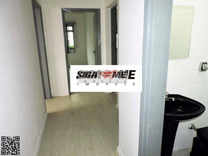 Casa, 2 quartos, 450 m² - Foto 11