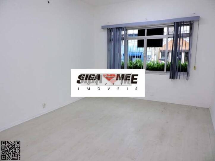 Casa, 2 quartos, 450 m² - Foto 15