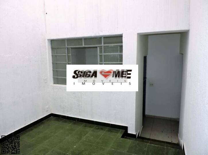 Casa, 2 quartos, 450 m² - Foto 16