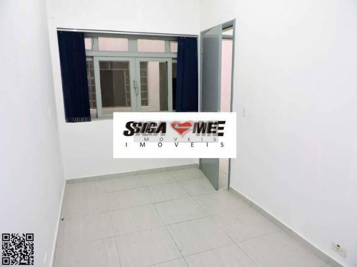 Casa, 2 quartos, 450 m² - Foto 17