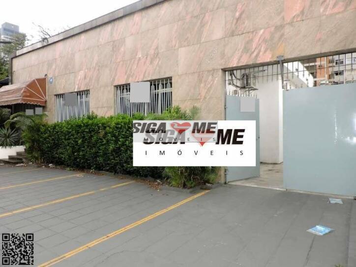 Casa, 2 quartos, 450 m² - Foto 18