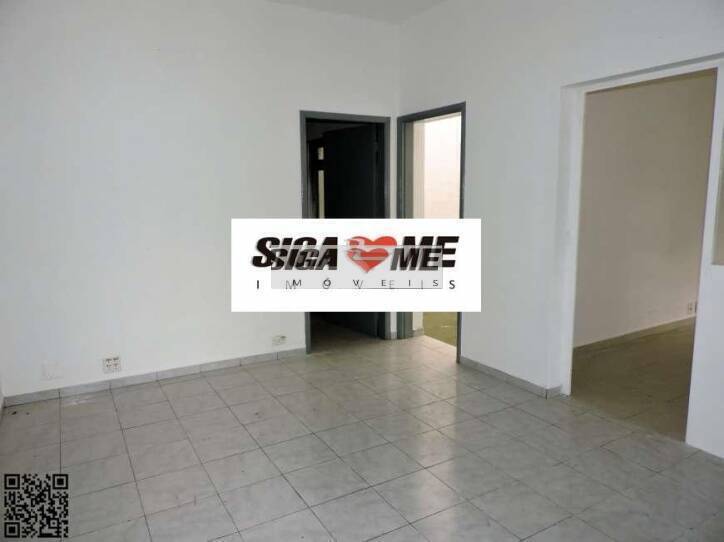 Casa, 2 quartos, 450 m² - Foto 20