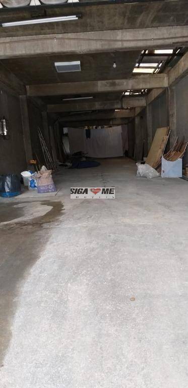 Loja-Salão, 400 m² - Foto 6