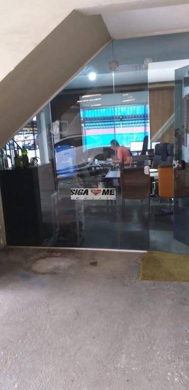 Loja-Salão, 400 m² - Foto 7
