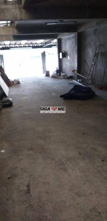 Loja-Salão, 400 m² - Foto 10