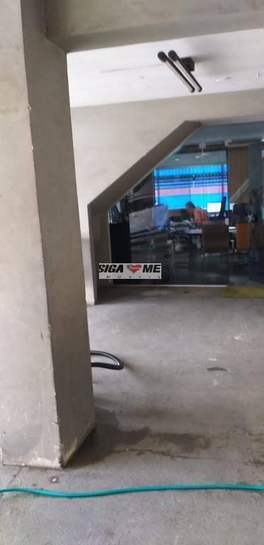 Loja-Salão, 400 m² - Foto 12