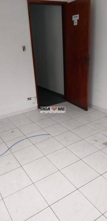 Loja-Salão, 400 m² - Foto 13