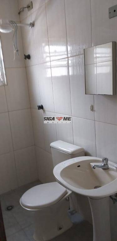 Loja-Salão, 400 m² - Foto 14