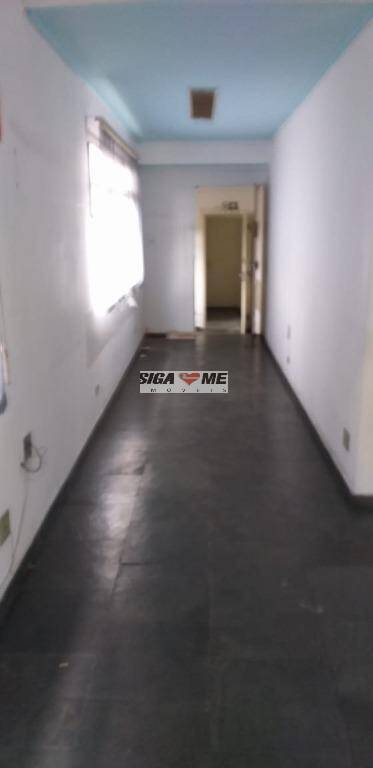 Loja-Salão, 400 m² - Foto 16