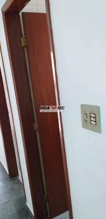Loja-Salão, 400 m² - Foto 17