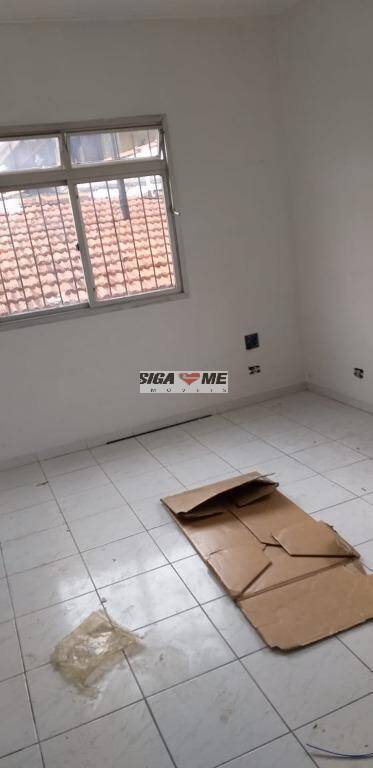 Loja-Salão, 400 m² - Foto 18
