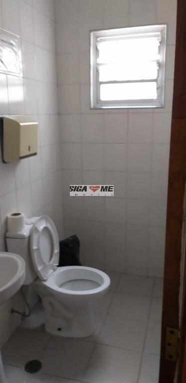 Loja-Salão, 400 m² - Foto 19
