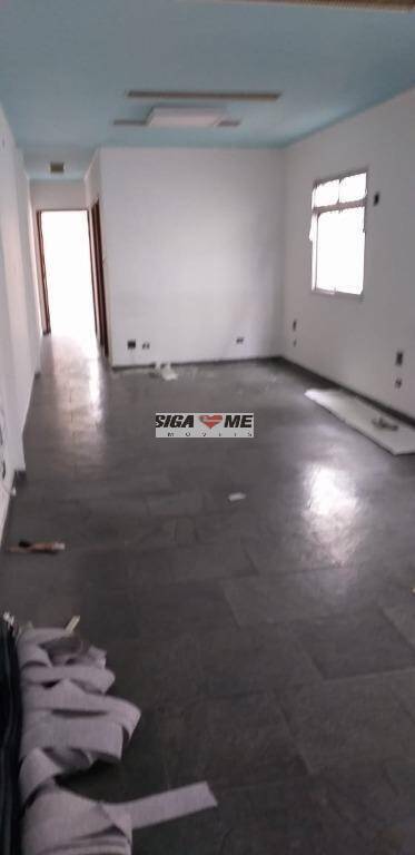 Loja-Salão, 400 m² - Foto 20