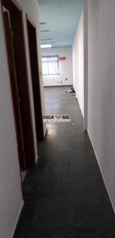 Loja-Salão, 400 m² - Foto 21