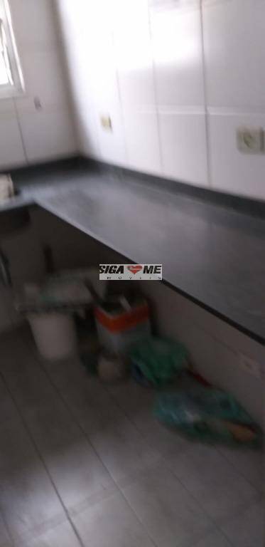 Loja-Salão, 400 m² - Foto 23