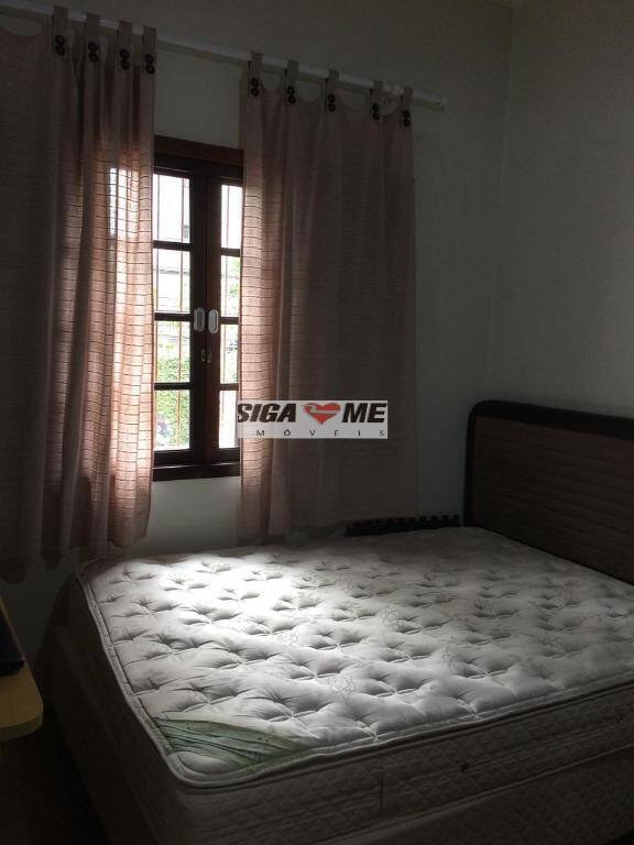 Sobrado, 3 quartos, 140 m² - Foto 5