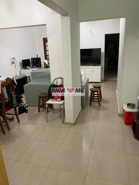 Sobrado, 3 quartos, 140 m² - Foto 11