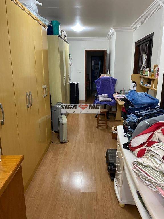 Sobrado, 3 quartos, 140 m² - Foto 12