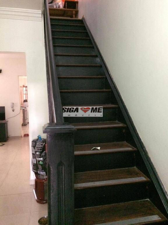 Sobrado, 3 quartos, 140 m² - Foto 13