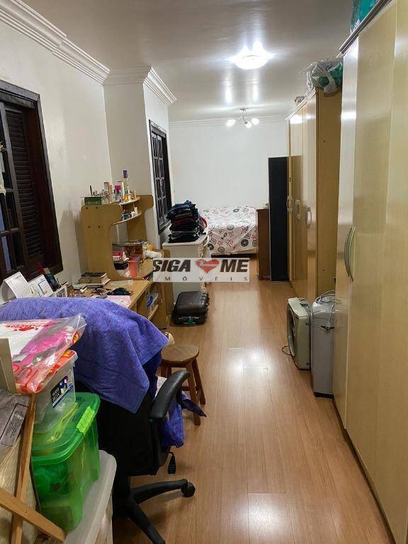 Sobrado, 3 quartos, 140 m² - Foto 14