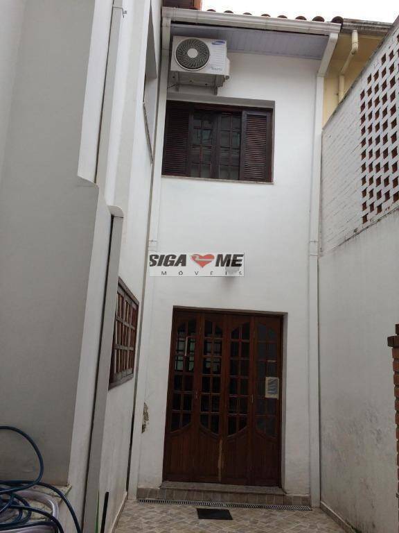 Sobrado, 3 quartos, 140 m² - Foto 21