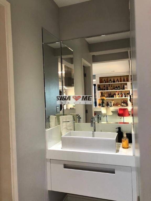 Apartamento, 4 quartos, 400 m² - Foto 5