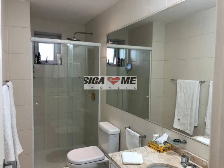 Apartamento, 4 quartos, 400 m² - Foto 6