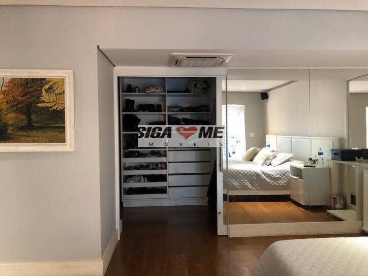 Apartamento, 4 quartos, 400 m² - Foto 12