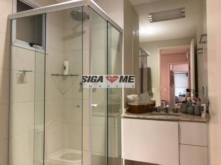 Apartamento, 4 quartos, 400 m² - Foto 14