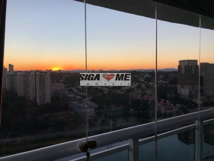 Apartamento, 4 quartos, 400 m² - Foto 15