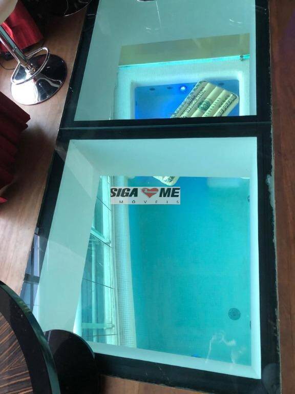 Apartamento, 4 quartos, 400 m² - Foto 17