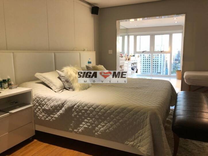 Apartamento, 4 quartos, 400 m² - Foto 18
