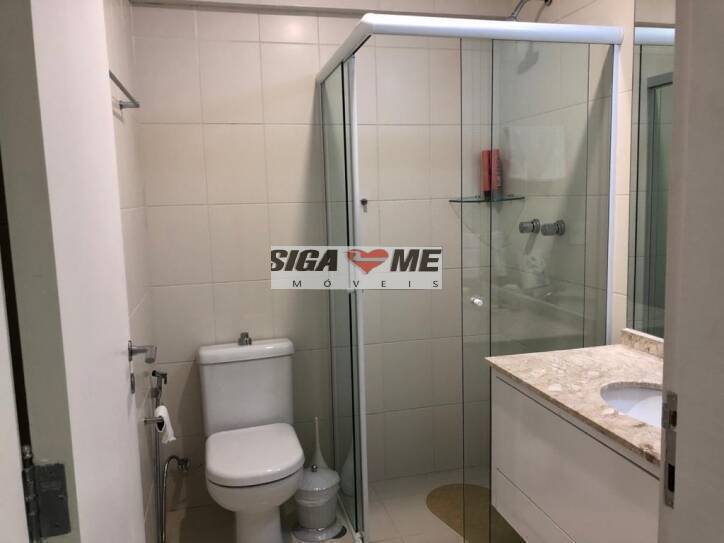 Apartamento, 4 quartos, 400 m² - Foto 19