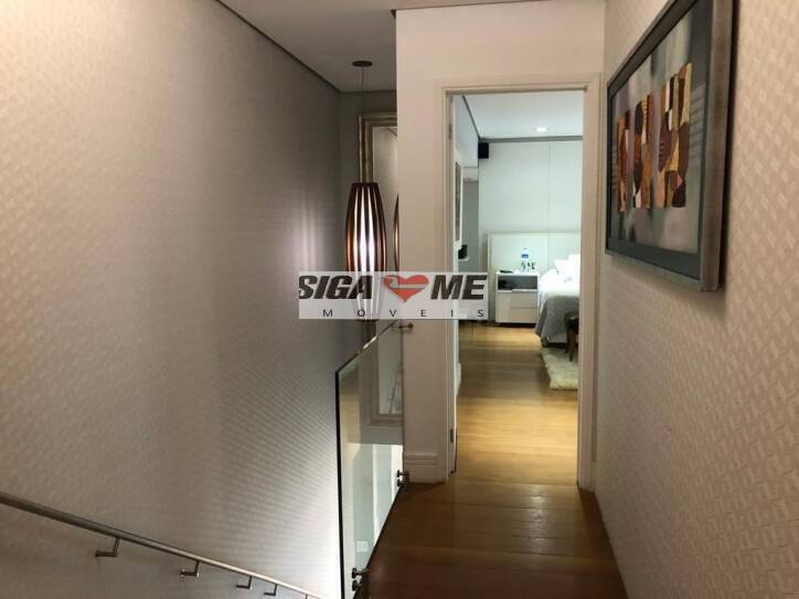 Apartamento, 4 quartos, 400 m² - Foto 20