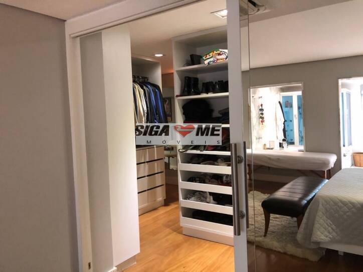 Apartamento, 4 quartos, 400 m² - Foto 24