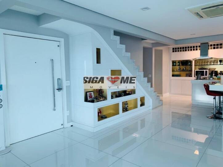 Apartamento, 4 quartos, 400 m² - Foto 25