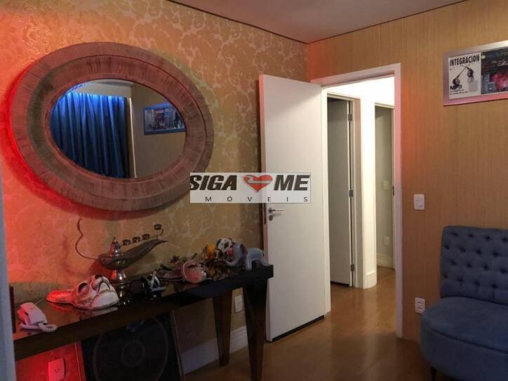 Apartamento, 4 quartos, 400 m² - Foto 27