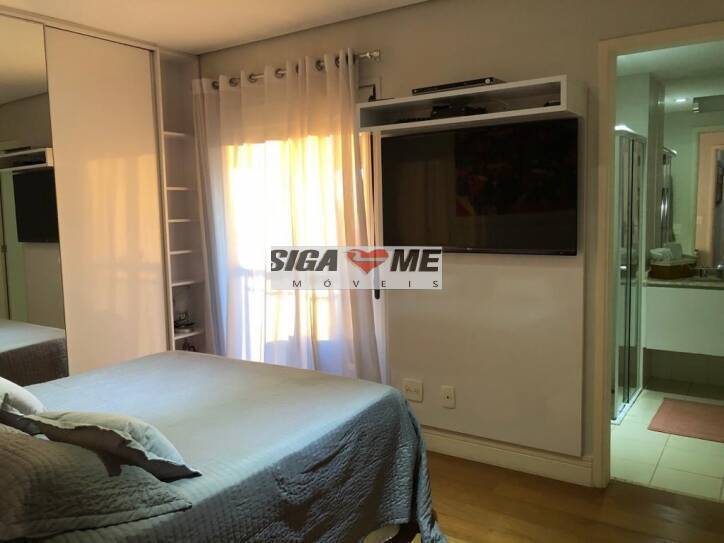 Apartamento, 4 quartos, 400 m² - Foto 29