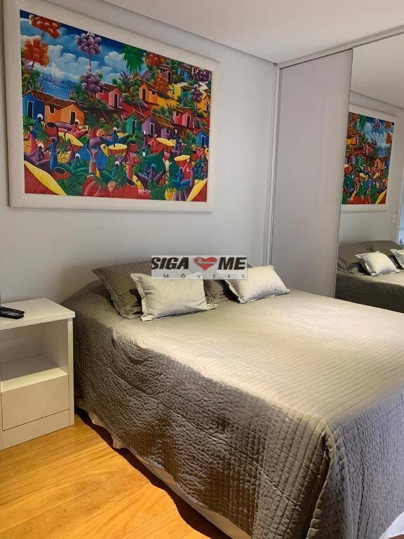 Apartamento, 4 quartos, 400 m² - Foto 34