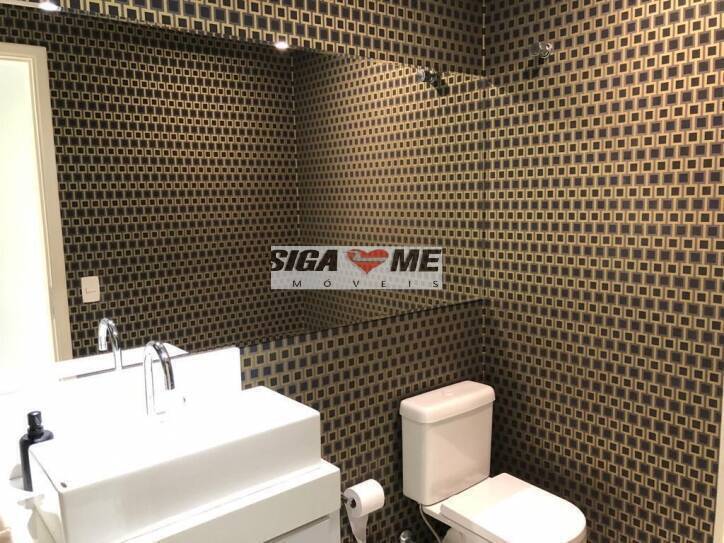 Apartamento, 4 quartos, 400 m² - Foto 35
