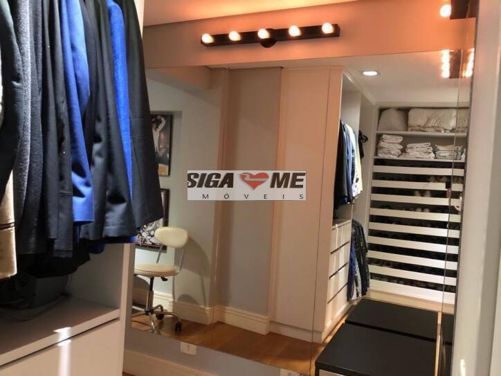 Apartamento, 4 quartos, 400 m² - Foto 36