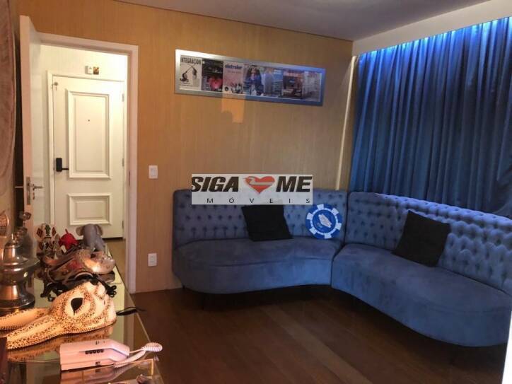 Apartamento, 4 quartos, 400 m² - Foto 37